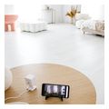 wi fi camera innogio giosafety innocube extra photo 1