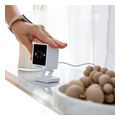 wi fi camera innogio giosafety innocube extra photo 2