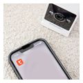 wi fi camera innogio giosafety innocube extra photo 3