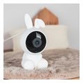 wi fi camera innogio giosafety rabbit extra photo 2