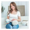 forito thermainomeno thilastro innogio gio premium warm wereble electric breast pump extra photo 2