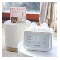 thermantiras kai aposteirotis innogio giowarm fast duo extra photo 2