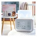 thermantiras kai aposteirotis innogio giowarm fast duo extra photo 3