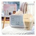 thermantiras kai aposteirotis innogio giowarm fast duo extra photo 5
