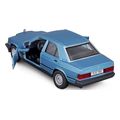 oxima 1987 mercedes benz 190e blue bburago metalliko antigrafo 1 24 18 21103 extra photo 3 oxima 1987 mercedes benz 190e blue bburago metalliko antigrafo 1 24 18 21103 extra photo 3