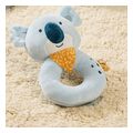 brefiko paixnidi miniland koydoynistra baby koala rattle extra photo 3 brefiko paixnidi miniland koydoynistra baby koala rattle extra photo 3