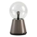 lampa i total xl2636a plasma change col25cm extra photo 3