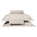 sentonia yperdipla greenwich polo club essential 2370 beige cream set 4tmx xoris lastixo 240x260cm extra photo 3 sentonia yperdipla greenwich polo club essential 2370 beige cream set 4tmx xoris lastixo 240x260cm extra photo 3