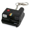 polaroid go worlds smallest extra photo 1