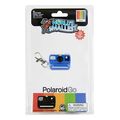 polaroid go worlds smallest extra photo 2