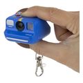 polaroid go worlds smallest extra photo 3