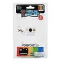 polaroid go worlds smallest extra photo 4