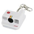polaroid go worlds smallest extra photo 5