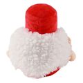 maxilari i total xl2779m squishy xmas nutcracker14cm extra photo 1 maxilari i total xl2779m squishy xmas nutcracker14cm extra photo 1