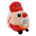 maxilari i total xl2779m squishy xmas nutcracker14cm extra photo 2 maxilari i total xl2779m squishy xmas nutcracker14cm extra photo 2