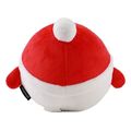 maxilari i total xl2779n squishy xmas snowman14cm extra photo 1 maxilari i total xl2779n squishy xmas snowman14cm extra photo 1