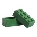 koyti apothikeysis lego orthogonio mini prasino 40121734 extra photo 1