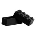 koyti apothikeysis lego orthogonio mini mayro 40121733 extra photo 1