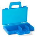 koyti organosis lego mple to go transparent 40870002 extra photo 1
