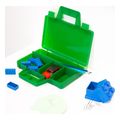 koyti organosis lego prasino to go transparent 40870003 extra photo 1