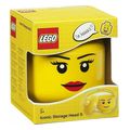 koyti apothikeysis lego mini kefali girl 40331725 extra photo 1
