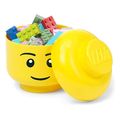 koyti apothikeysis lego mini kefali boy 40330806 extra photo 2