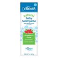 odontokrema drbrown s me fraoyla 40gr extra photo 1