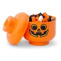 koyti apothikeysis lego mikro kefali pumpkin extra photo 1