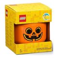 koyti apothikeysis lego mikro kefali pumpkin extra photo 2