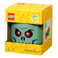 koyti apothikeysis lego mikro kefali green skeleton extra photo 2