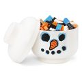 koyti apothikeysis lego mikro kefali snowman extra photo 1