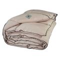 paploma yperdiplo greenwich polo club essential 4445 taupe 220x240cm extra photo 3 paploma yperdiplo greenwich polo club essential 4445 taupe 220x240cm extra photo 3