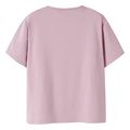 t shirt name it nkfdyda hellok 13252113 roz 134 140cm 9 10 eton extra photo 1