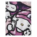 t shirt name it nkfdyda hellok 13252113 roz 134 140cm 9 10 eton extra photo 2