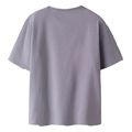t shirt name it nkfdyda hellok 13252113 mob 146 152cm 11 12 eton extra photo 1