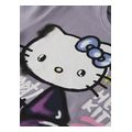 t shirt name it nkfdyda hellok 13252113 mob 146 152cm 11 12 eton extra photo 2