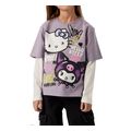t shirt name it nkfdyda hellok 13252113 mob 146 152cm 11 12 eton extra photo 3
