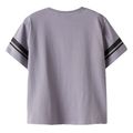 t shirt name it nkfdymi stitch 13252107 mob extra photo 1