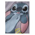 t shirt name it nkfdymi stitch 13252107 mob extra photo 2