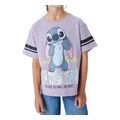 t shirt name it nkfdymi stitch 13252107 mob extra photo 3