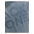 t shirt jack jones jjecorp logo 12152730 mple extra photo 3