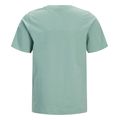 t shirt jack jones jjecorp logo 12152730 prasino mple 164cm 14 eton extra photo 1