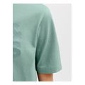 t shirt jack jones jjecorp logo 12152730 prasino mple 164cm 14 eton extra photo 4
