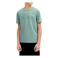 t shirt jack jones jjecorp logo 12152730 prasino mple 164cm 14 eton extra photo 5