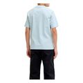 t shirt jack jones jjecaleb varsity 12258924 galazio extra photo 1
