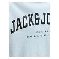 t shirt jack jones jjecaleb varsity 12258924 galazio extra photo 3