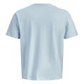 t shirt jack jones jjgrayson 12289116 galazio 104cm 4 eton extra photo 1