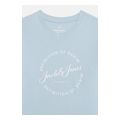 t shirt jack jones jjgrayson 12289116 galazio 104cm 4 eton extra photo 2