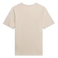 t shirt jack jones jjgrayson 12289116 mpez 104cm 4 eton extra photo 1