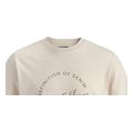 t shirt jack jones jjgrayson 12289116 mpez 104cm 4 eton extra photo 3